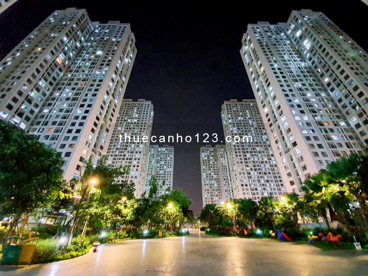 Cần cho thuê căn hộ 2PN An Bình City, 74m2 , Full nội thất đến ở ngay, lh 0868864520