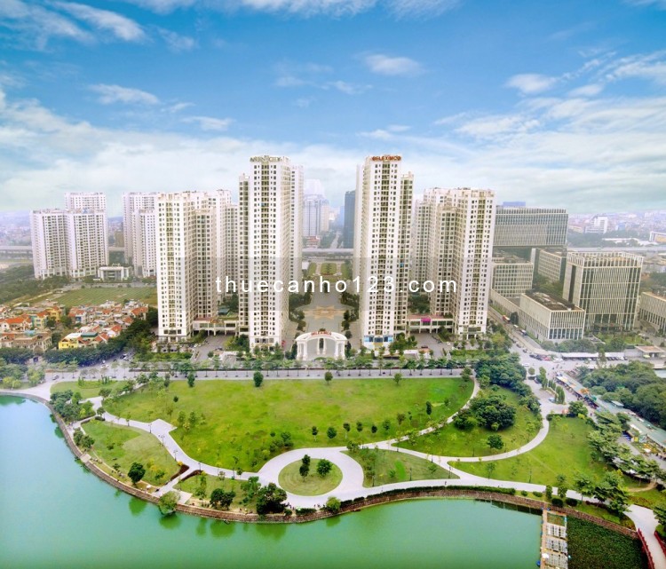 Cần cho thuê căn hộ 2PN An Bình City, 74m2 , Full nội thất đến ở ngay, lh 0868864520