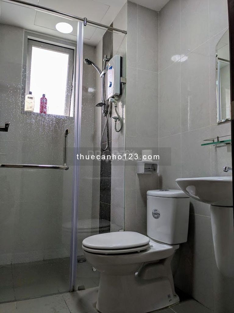 Cần cho thuê nhanh căn hộ chung cư Celadon City Tân Phú. 3PN, 2WC giá thuê 13 triệu/tháng