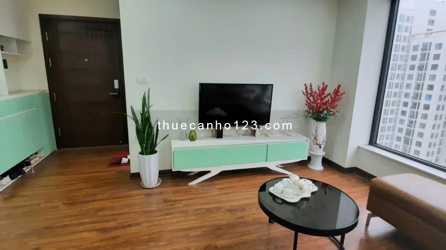 Cho thuê căn hộ 3PN An Bình City, 83m2 , Full nội thất ,10tr, lh 0868864520