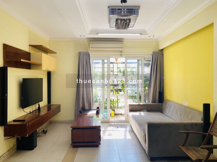 E cung cấp căn hộ cao cấp tại chung cư Phú Yên, Giá Tốt, Nhà Mới Đẹp