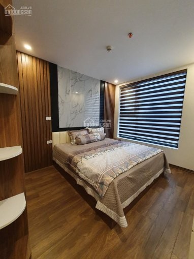 Cho thuê chung cư thành phố Bắc Ninh Phoenix Tower nhiều căn hộ từ 1 đến 3 PN, LH: 0978862636