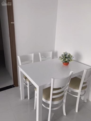 Cho thuê căn hộ full nội thất đẹp tại chung cư mới TNG Village Thái Nguyên. Liên hệ Hà: 0336222816