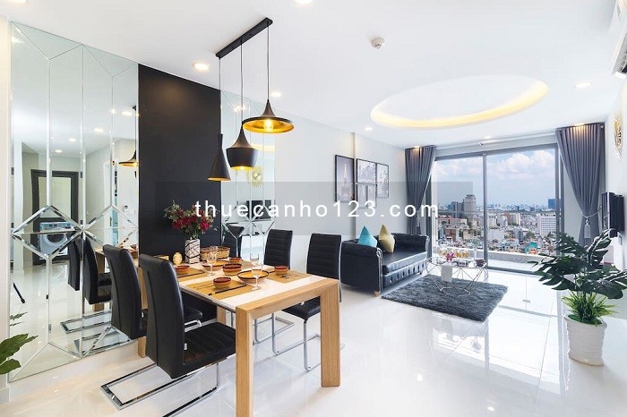 Thuê căn hộ chung cư Hưng Yên Thuê căn hộ chung cư Hưng Yên