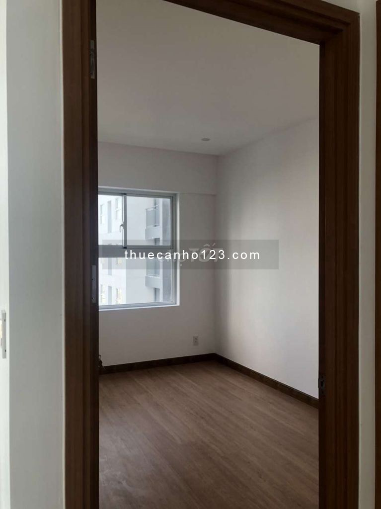 Cho thuê căn hộ chung cư mới tại Conic Riverside Nguyễn Văn Linh Quận 8