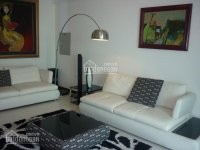 Cho thuê căn hộ 2PN, 3PN tại cao ốc Satra Eximland nhà mới, nội thất, giá cả hợp lý