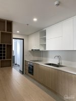 Cần cho thuê nhanh căn hộ 2pn, 2wc tại chung cư Sun Ancora Lương Yên. Giá cho thuê 18 tr/tháng