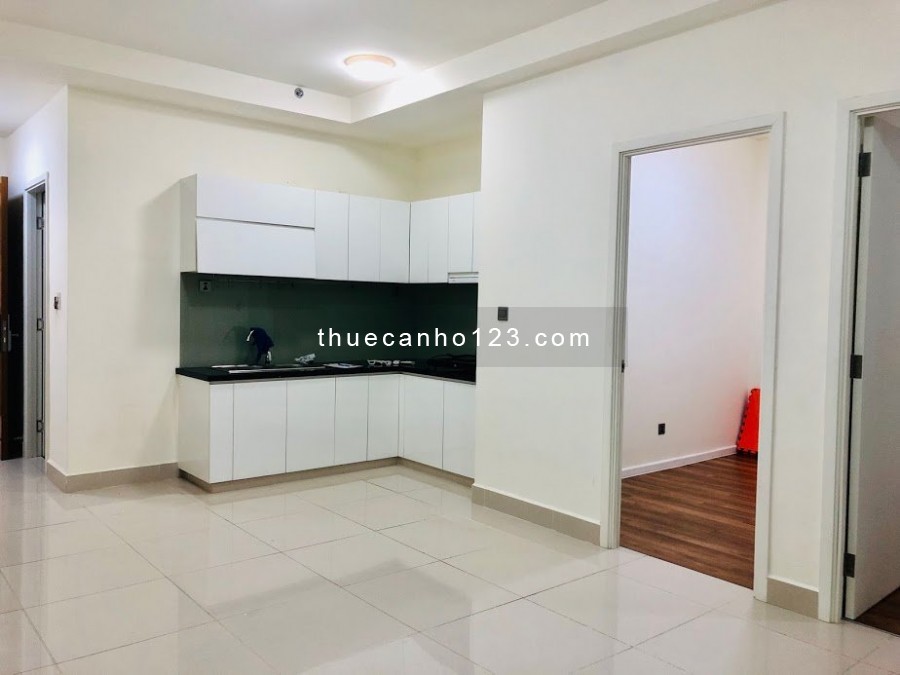 CHO THUÊ CĂN HỘ 2PN 62M2 CHỈ 7TR/THÁNG