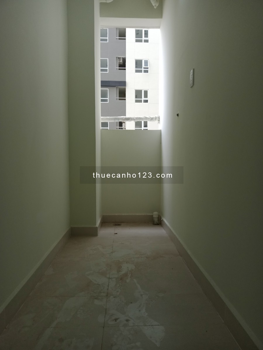 Cho thuê căn hộ Topaz Elite 2pn 7,5tr/th. Liên hệ xem nhà Trung 0909354588
