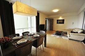 Cho thuê gấp căn hộ Midtown Phú Mỹ Hưng nội thất mới 100% giá 16 triệu/tháng