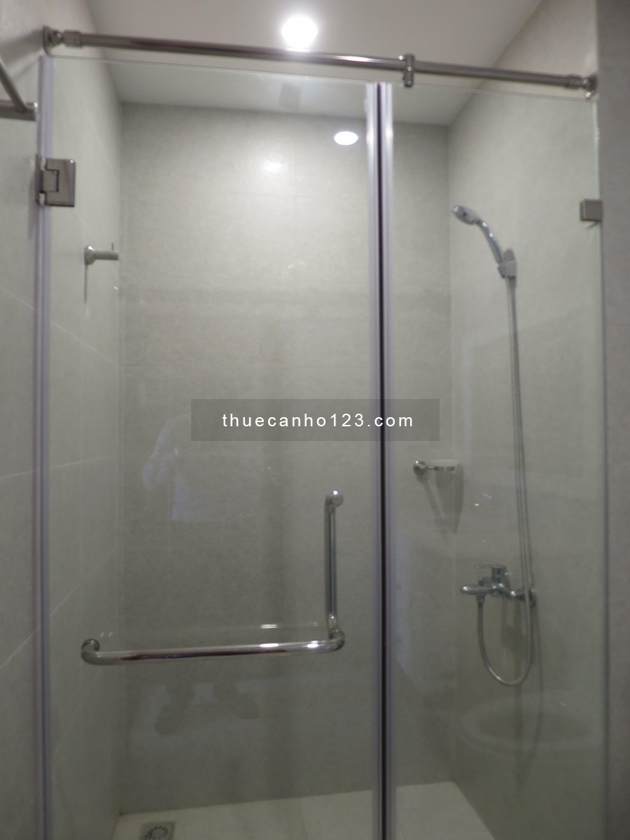 Cho Thuê Căn Hộ Chung cư C37 Bắc Hà - Tố Hữu, 75m2 , 2PN 2WC