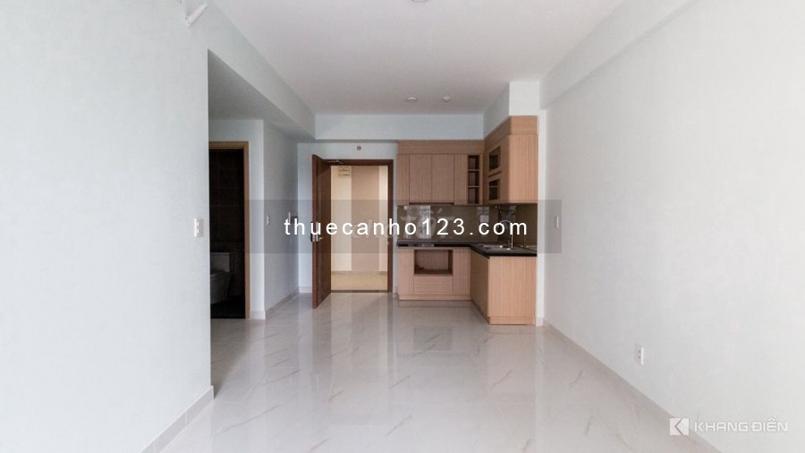 Cho thuê căn hộ Lovera vista Khang Điền từ 4 triệu, mới, chính chủ 2021. Liên hệ 0909779221 Hiệp