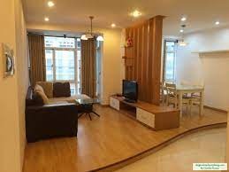 Cần cho thuê căn hộ chung cư 3 pn 2wc Sky Garden, Phú Mỹ Hưng, Q7, diện tích 80 m2, giá 13tr/tháng.