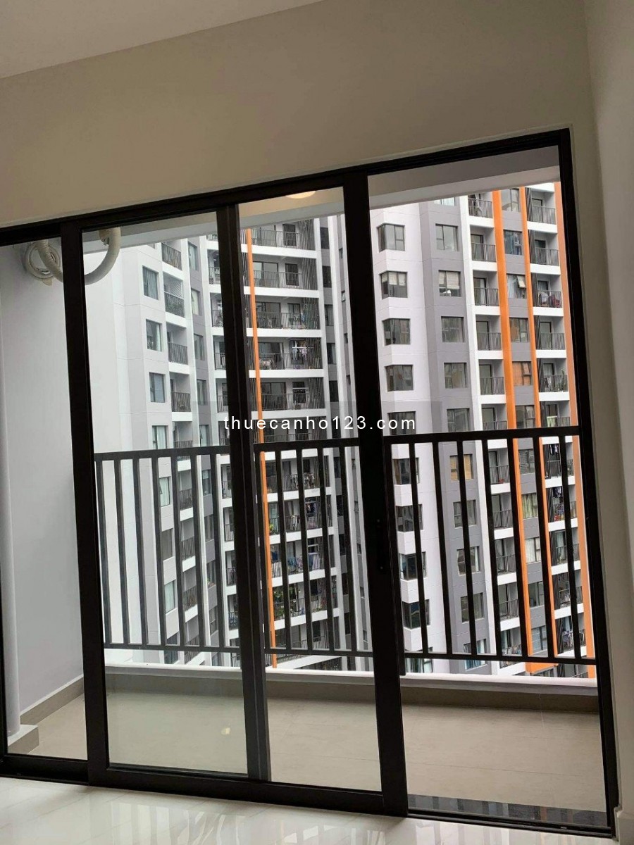 Cho thuê căn hộ Safira Khang Điền 1 2 3 pn có bản/full nội thất giá chỉ từ 6tr2 xem nhà: 0326836174