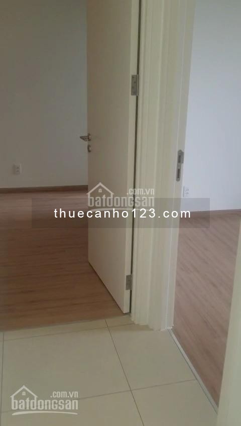 Cho thuê căn hộ Hausneo 86m2, 2pn, 2wc giá thuê 6tr5/tháng. LH: 0399 05 05 50 Trần Linh để xem nhà