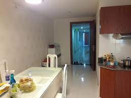 Căn hộ Saigon Town quận Tân Phú 85m2 3PN