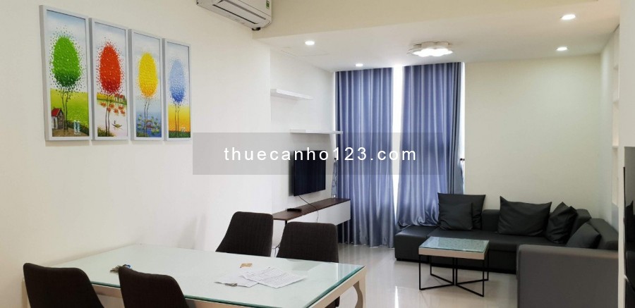 Cho thuê giá tốt The Park Residence 1PN 2PN 3PN giá từ 6tr - 10tr. Giảm giá mùa dịch cho khách!!!