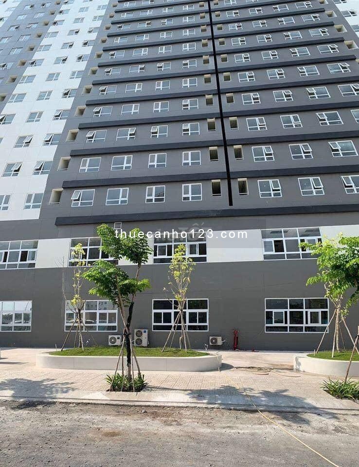 Cho thuê căn hộ Topaz Elite diện tích 60m2, kết cấu 2pn, 2wc giá thuê 7 triệu/tháng