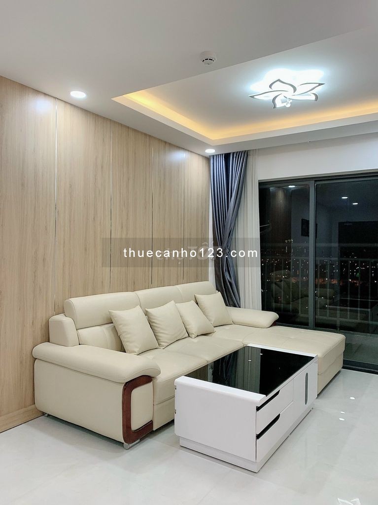 Cho thuê đa dạng các căn hộ tại Sơn Trà Ocean View Đà Nẵng. Lh tư vấn 0901965065 Kevin Thái