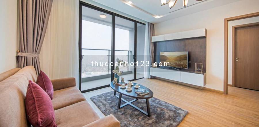 Cho thuê căn hộ 1234 phòng ngủ tại chung cư Vinhomes Metropolis Liễu Giai giá rẻ nhất thị trường