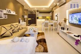 Cho thuê gấp căn hộ tại chung cư Khánh Hội 2, 2PN, 2WC, view đẹp, 10tr/tháng.