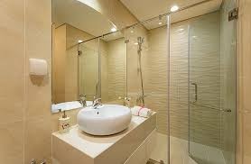 Cho thuê gấp căn hộ tại chung cư Khánh Hội 2, 2PN, 2WC, view đẹp, 10tr/tháng.