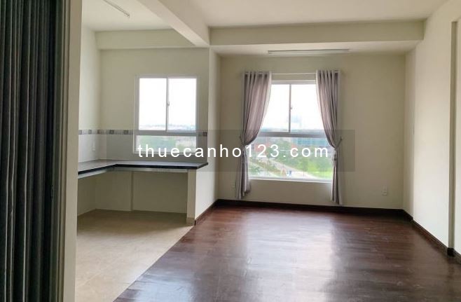 Giỏ hàng cho thuê căn hộ chung cư Ehomes Nam Sài Gòn Mizuki Park giá rẻ tháng 8 2021