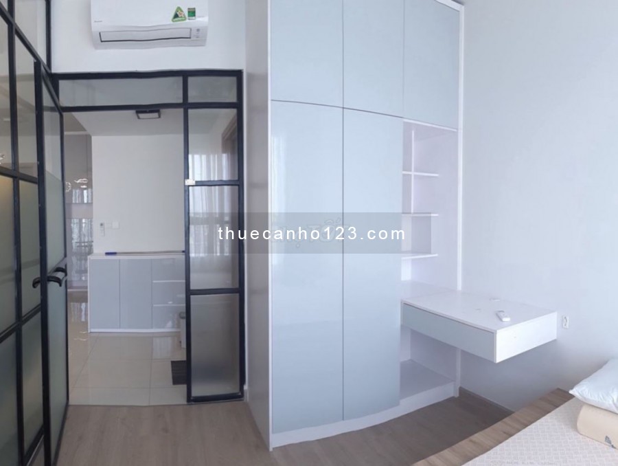 Trống cho thuê căn hộ đẹp 2 PN ở chung cư Emerald Celadon City Tân Phú diện tích 71m2 giá chỉ 11tr