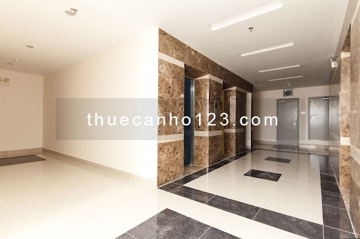 Cho thuê căn hộ Him Lam Chợ Lớn, chính chủ, giá cực ưu đãi: 0908.261.466