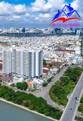 Cần cho thuê căn hộ Copac Square, 90m2, 2PN, 2WC, full nội thất cao cấp, giá 13.5triệu/tháng