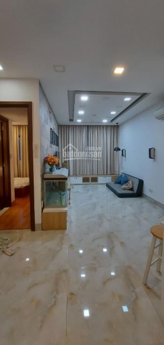 Chung cư Celadon City Tân Phú cho thuê căn hộ 2PN giá chỉ 8tr/ th có thể ở liền