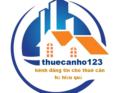 Căn hộ 2 phòng ngủ cho thuê ở chung cư Phan Xích Long Quận Phú Nhuận giá rẻ 10 triệu/ tháng