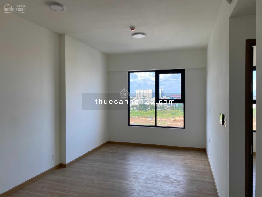 Cần cho thuê căn hộ Akari City 2PN, 56m², giá chỉ 6.5tr/tháng