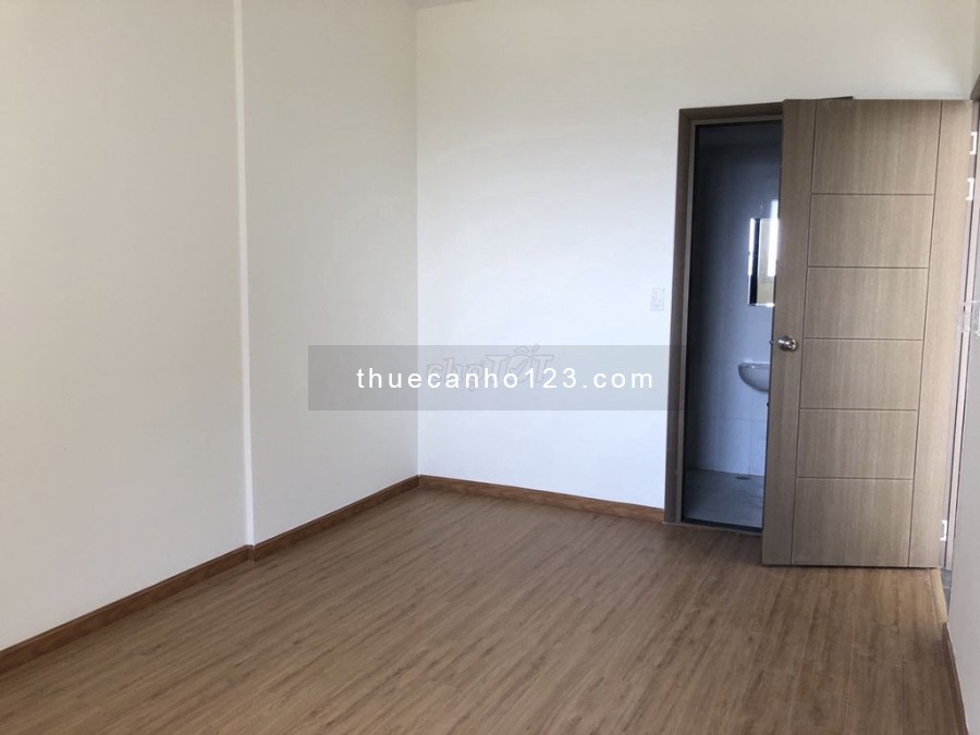 Cho thuê căn hộ CC Green Town Bình Tân 2PN, 63m² giá 6tr/tháng