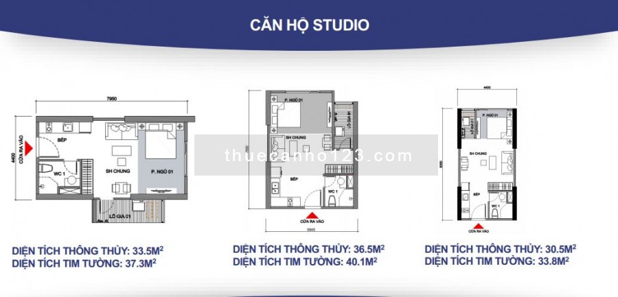 Căn hộ Vinhomes quận 9 cho thuê giá rẻ, full nội thất