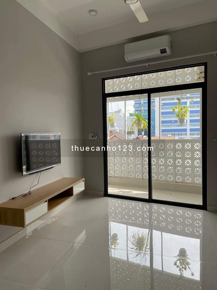 Duplex Full Nội Thất, Quận 7- gần bệnh viện Tân Hưng, Lotte Mart, trường đại học RMIT, Tôn Đức Thắng