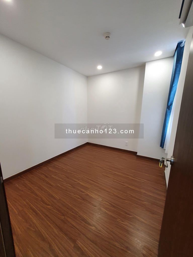 Cho thuê căn hộ 2PN, 2WC, 66m2 tại CC Phú đông Premier, giá 7.5tr/tháng, LH: 0938010215