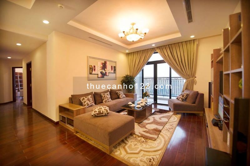 Cho thuê căn hộ Saigonres Plaza 2pn, 72m2 giá 10tr ; 3pn, diện tích 84m, giá thuê 13tr