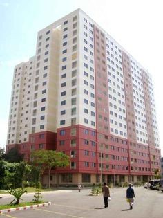 Cho thuê căn hộ chung cư Mỹ Phước diện tích 56m2, 1 phòng ngủ, 1wc. Lh chính chủ 0903584905