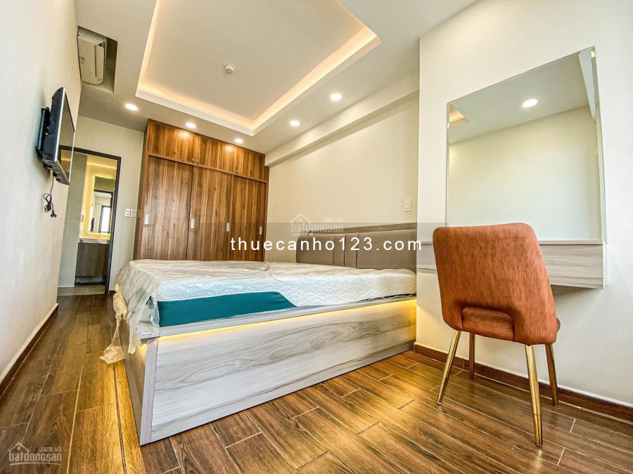 Cho thuê CH Saigon South Residence 2PN giá 9tr căn 3PN giá 15tr căn 4PN giá 20tr. LH 0941 651 268