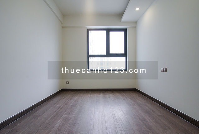 Cho thuê căn hộ Q7 Boulevard, loại căn góc 70m2 có 2 view cực đẹp, 2 phòng ngủ 2WC, giá 8.5tr/tháng