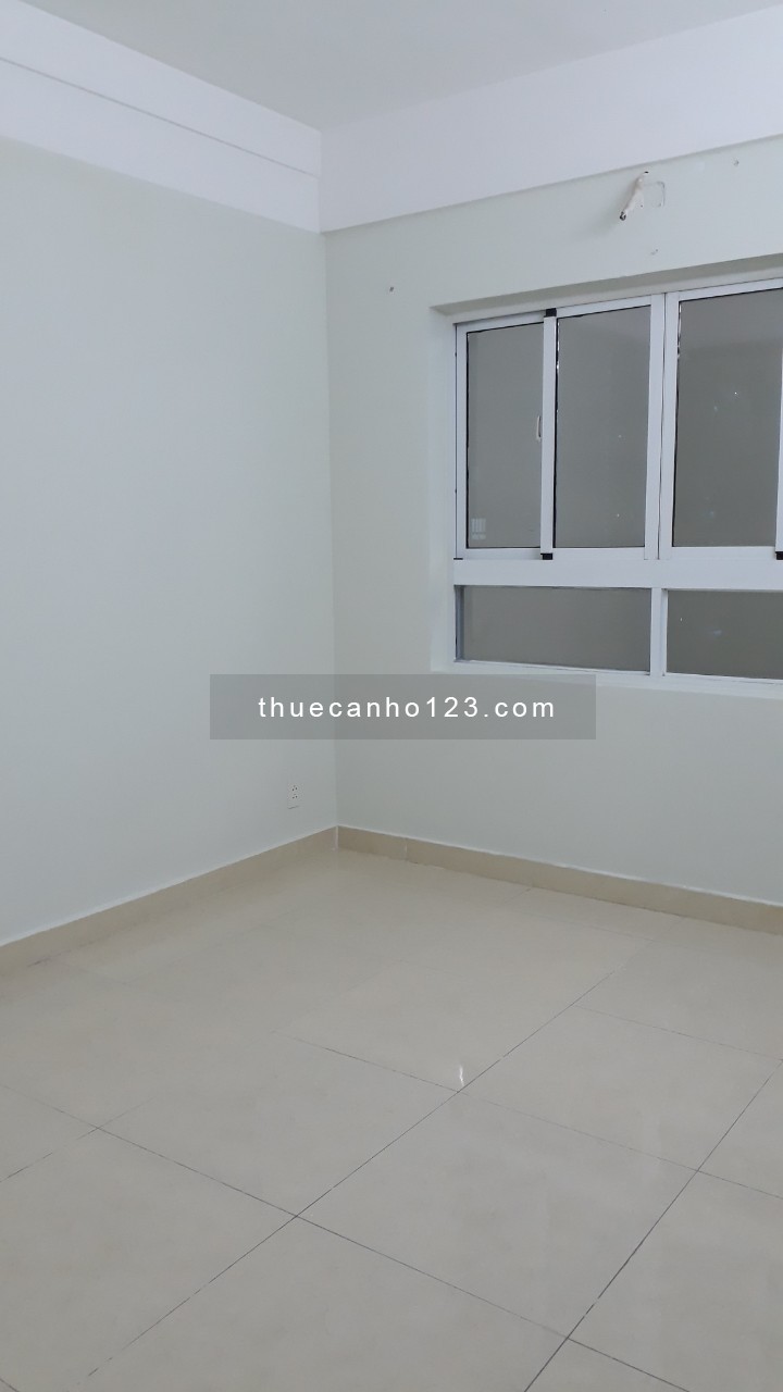 Cho thuê căn hộ Idico Tân Phú, 70m2, 2pn, giá: 7tr