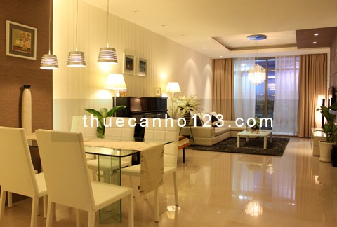Cho thuê căn hộ chung cư Sky Garden 3, Phú Mỹ Hưng,Q7. diện tích 56m2 giá 8 Triệu/tháng.
