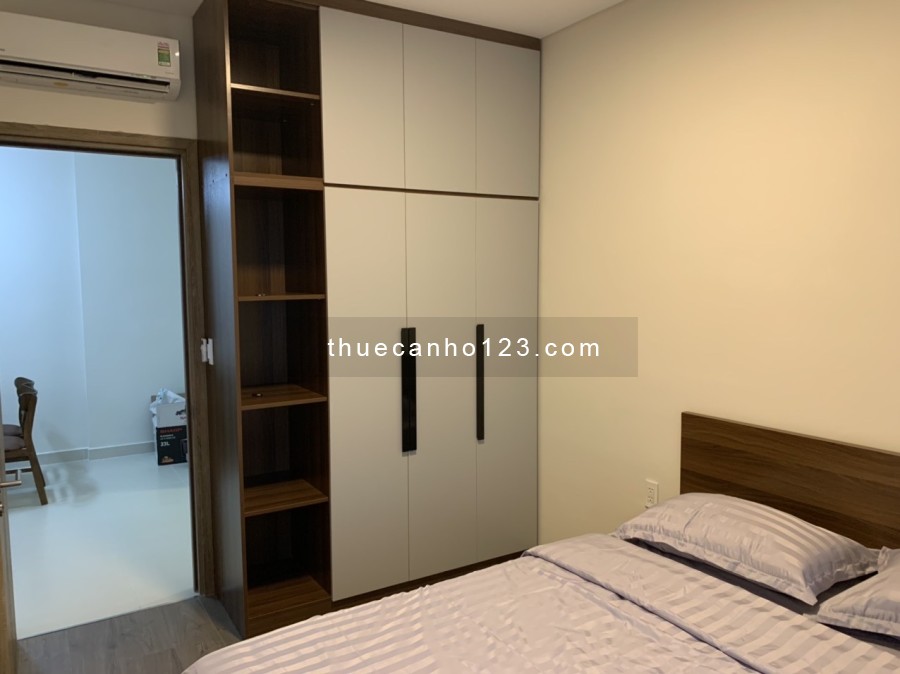 Cho thuê căn hộ chung cư cao cấp Sora gardens, diện tích 80m2, 2pn, 2wc giá 18 triệu