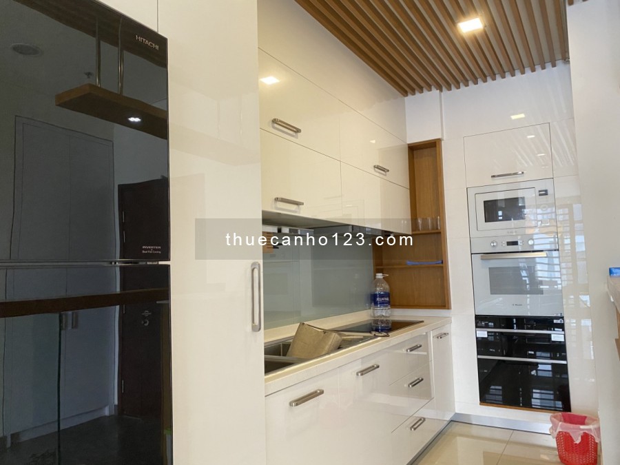 Cho thuê căn hộ chung cư Sora gardens tại Bình Dương diện tích 72m2, 2pn, 2wc giá 12 triệu