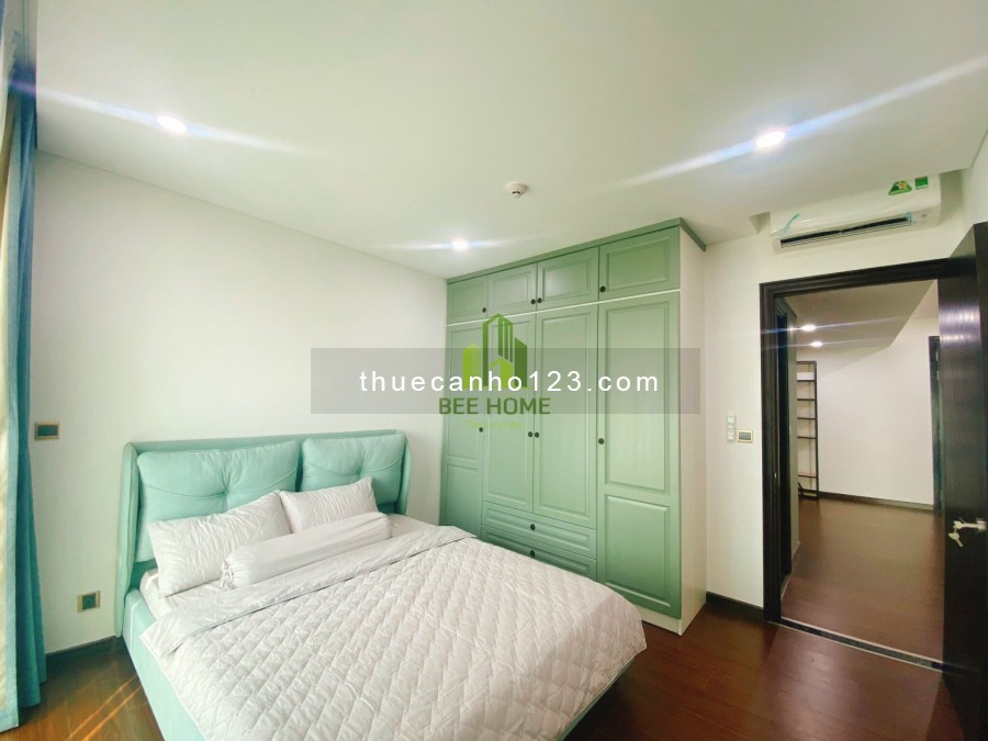 Cho thuê Duplex 3PN Feliz En Vista, thiết kế cực xinh giá 32tr/th Lh. 0936240720 xem nhà ngay