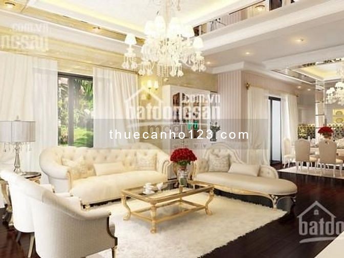 Cần Cho thuê nhanh căn hộ Saigon South Residence Phú Mỹ Hưng, 2PN, 2WC, full NT cao cấp , tầng cao