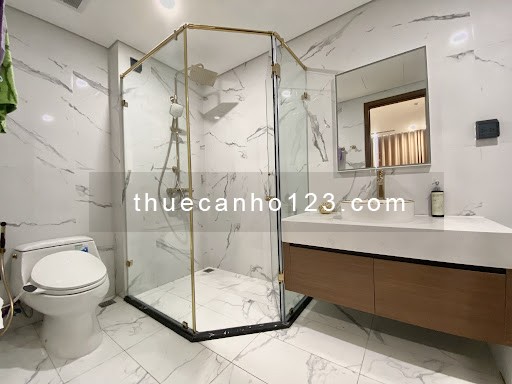 Cho thuê căn hộ 2PN Ciputra quận Bắc Từ Liêm, Hà Nội 0383.654.225: anh Dũng