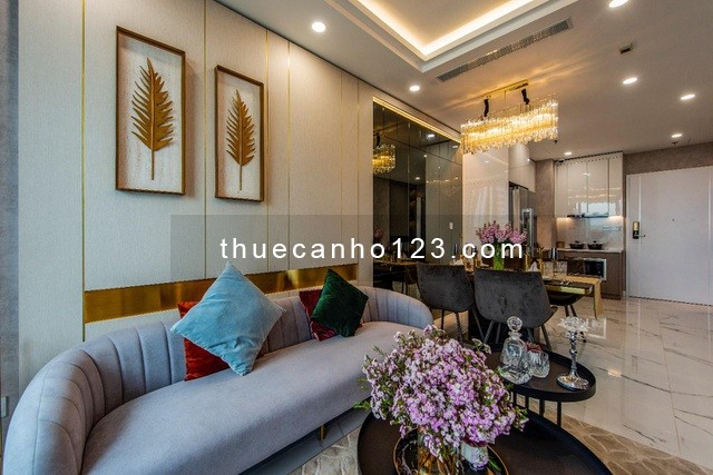 Cho thuê căn hộ 2PN Ciputra quận Bắc Từ Liêm, Hà Nội 0383.654.225: anh Dũng