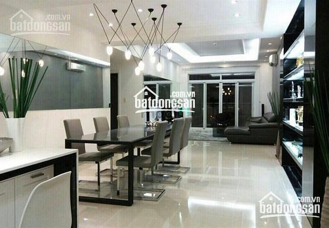 Cho thuê Căn hộ Sky Garden 3, Phú Mỹ Hưng, 75m2, 2PN nhà đẹp giá 11 triệu/tháng.LH: 0941 651 268